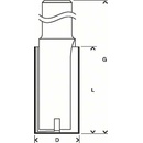 Bosch 2608629359