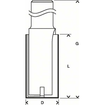 Bosch 2608629359