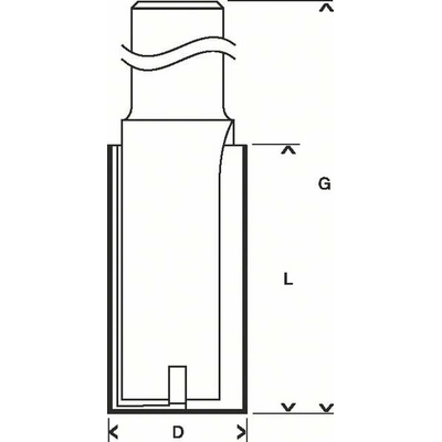 Bosch 2608629359