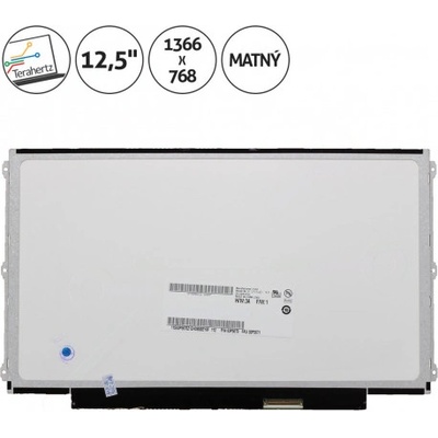 Lenovo ThinkPad X220 4290-3WG displej – Hledejceny.cz