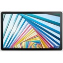 Image 1 of Lenovo Tab M10 Plus 3rd Gen ZAAN0182GR