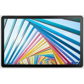 Image 1 of Lenovo Tab M10 Plus 3rd Gen ZAAN0182GR