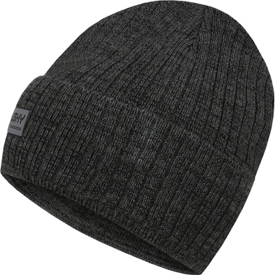 Husky Mermel dark grey