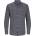 Jack and Jones Тениска Jack and Jones Men's Slim Fit T-Shirt - Night Sky