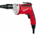 Milwaukee TKSE 2500 Q (679050) Акумулаторна отвертка, винтоверт