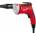 Milwaukee TKSE 2500 Q (679050)