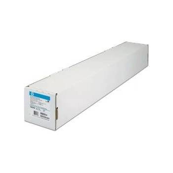 HP Хартиена ролка за Плотер HP Q1445A Бял 594 mm x 45, 7 m 90 g/m2