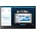 Lenovo ThinkVision M14