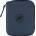 MAMMUT Seon Zip marine