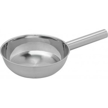 Combekk Nerezová pánev 20 cm
