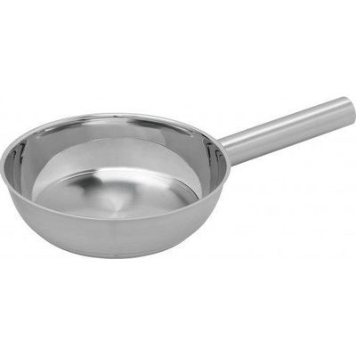 Combekk Nerezová pánev 20 cm