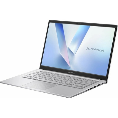 Asus Vivobook 14 X1404VA-EB1759W
