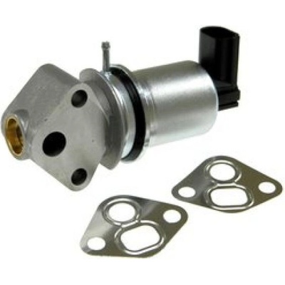 NTY EGR Ventil VW GOLF IV 1.4 16V 1997- 1.6 16V 2000- SEAT LEON 1.4 16V 1999- 1.6 16V 2000- | Zboží Auto