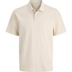 JACK & JONES Поло тениска jjebasic polo ss noos (121365164918470)