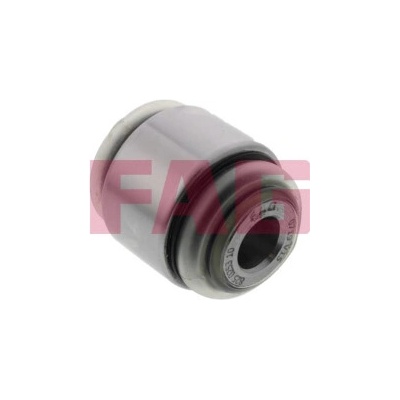 Zvislý/nosný čap FAG 825 0253 10 (825025310)