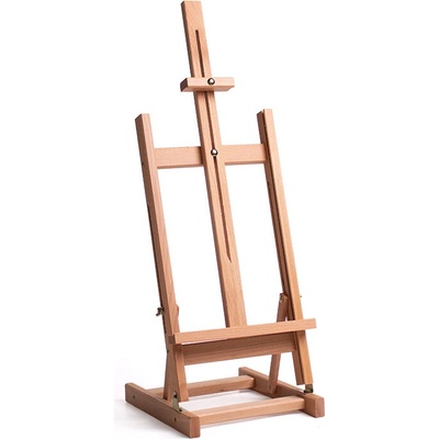 Picasso malířský stojan stolní – Zbozi.Blesk.cz