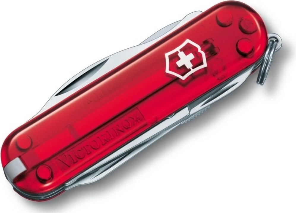 Victorinox Manager