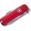 Victorinox Manager