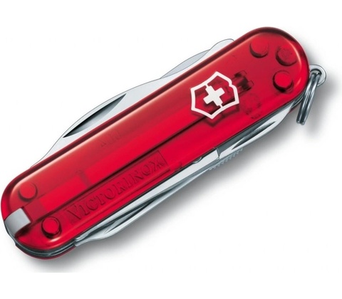Victorinox Manager