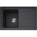 Franke IMG 611-78 Onyx