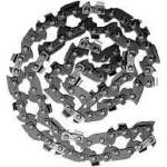 Makita Верига за трион MAKITA 35 см 1.3 мм 3/8" . 050" 52 звена LP Makita 191H11-5 (191H11-5)