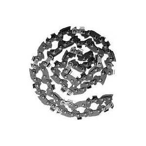 Makita Верига за трион MAKITA 35 см 1.3 мм 3/8" . 050" 52 звена LP Makita 191H11-5 (191H11-5)