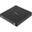 Intenso Записващо устройство Slim Intenso EOD400D, външно-external usb 3, 2, черно (5401400)