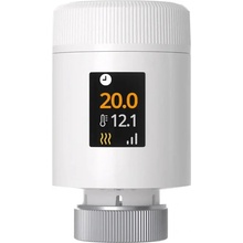 Sonoff TRV-ZBT