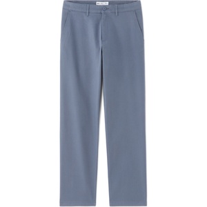 Celio Чино панталони Todaniel Celio | Sin | МЪЖЕ | 38/32 - zoot - 73,91 лв