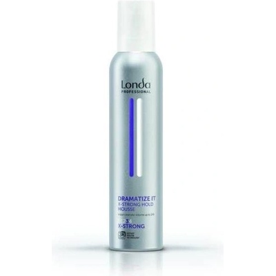 Londa DRAMATIZE IT 500 ml