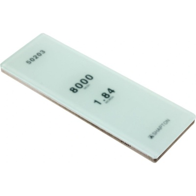 Shapton 8000 brusný kámen GlassStone 50203HR