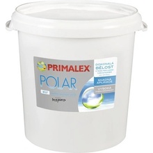 Primalex POLAR 40 KG biely