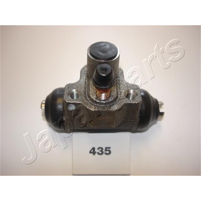 Brzdový valček kolesa JAPANPARTS CS-435