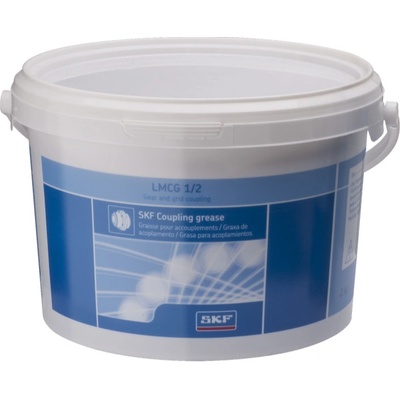 SKF LMCG 1 2 kg