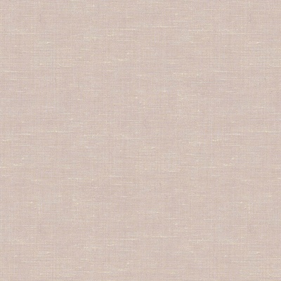 Origin 347637 vliesová tapeta na zeď Natural Fabrics rozměry 0,53 x 10,05 m