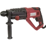 Raider RDP-HD12H (012103)