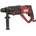 Raider RDP-HD12H (012103)