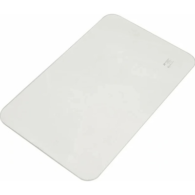 Sklo zadní spodní 320x520mm | 5911-7929 | AGROAD