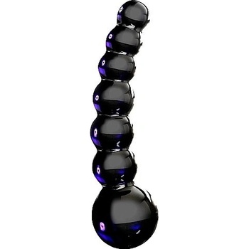 Icicles No 66