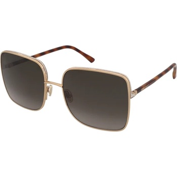 Image 1 of Jimmy Choo ALIANA/S 06J/HA