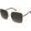 Jimmy Choo ALIANA/S 06J/HA