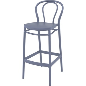 Bogdan Furniture Am Бар стол Мебели Богдан Victor