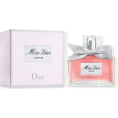 Christian Dior Miss Dior parfum dámsky 50 ml