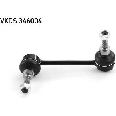 Tyč nebo vzpěra stabilizátoru SKF VKDS 346004 (VKDS346004)