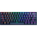 Razer Huntsman Mini RZ03-03390100-R3M1