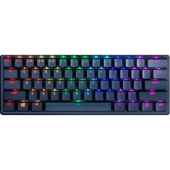 Razer Huntsman Mini RZ03-03390100-R3M1