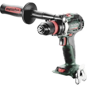 Metabo BS 18 LTX BL Q I 602359840