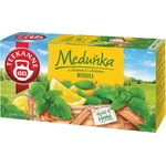 TEEKANNE Чай от маточина 30 г