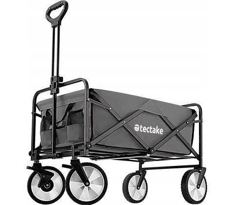 Tectake 404977