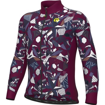 Alé pánský OVER PRAGMA